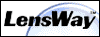 Lensway